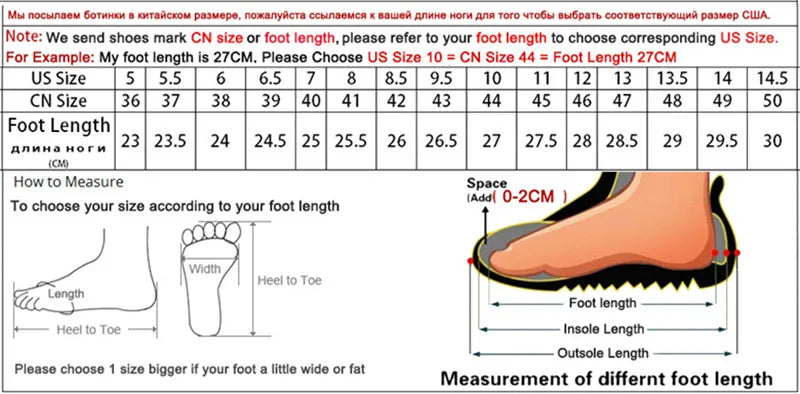 Wedding Business Dress Nightclubs Oxfords Breathable Working Lace Up Shoes Fashion Mens Leather Shoes
