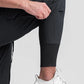 HyperDrive Motion Joggers