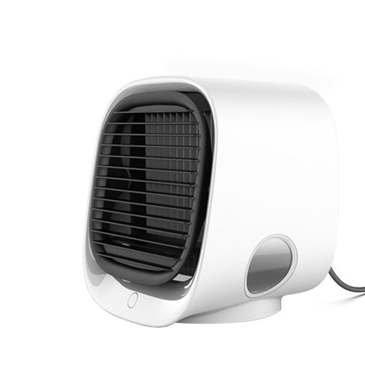 Air Cooler Fan